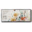 Verset pleine floraison - Toile encadrée-110637261