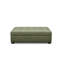 Baxter Square Ottoman-759612270-759612261