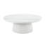 Table basse Zaid