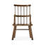 Sherwood Oak Solid Wood Dining Chair-23515377