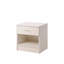Armen Piece Bedroom Set-40170251