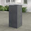 Baker Fiberglass Cachepot-14486233-26335893