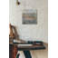 «Copper Emulsion I» par Victoria Borges-1230913642