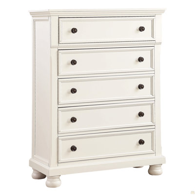 Meuble de chambre à coucher 1Pc
