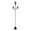 Candelabra