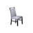 Doug  Dining Table Set
