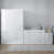 White Gloss / Matt White is out of stock