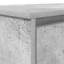 Desk 120X42x76 Cm Engineered Wood-1188274967
