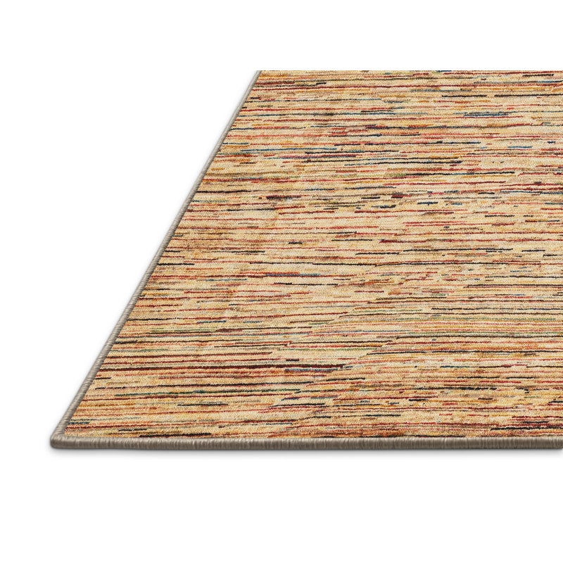 Tapis abstrait moderne 1836, Rectangle 5 pi x 7 pi