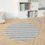 Tapis de jeu pour enfants-107387061