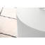 Table basse contemporaine Contemporary-935664998