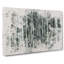 Forest Woodland - Wrapped Canvas Print-61887148