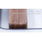 Waring Chamber Vacuum Sealer