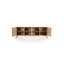 Harvey Sideboard