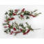 150cm Faux Garland