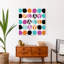 Art sur toile-1793945197
