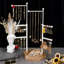 Jewellery Stand +