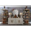Etagere Bookcase-22460734