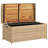 Agrim Steel Garden Bench-542265484-542265486