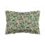 Dancing Daisies Cotton Floral Duvet Cover Set with Pillowcases Included-107300236