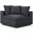 Modway Copper Grove Hrazdan Down-filled Over-stuffed 4-piece Sectional Sofa Set-495546284