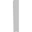 Corbeau en PVC de qualité architecturale-30798970