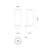Revolve II Wallchiere-63492289