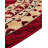 Eesi Oriental Indoor Rug-19393444