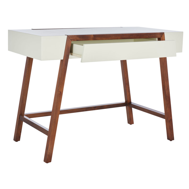 Bureau Letika Marwood
