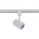 Charge LED Line Voltage Track Head