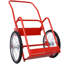 Chariot à main capacité-100014788