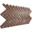 Panneau de briques EverStone-119323899-137476472-137476492