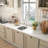 15'' L Single Bowl Stainless Steel Kitchen Sink