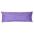 Purple/Pink