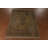 10' 1'' X 7' 11'' Area Rug