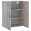 Medgar Bathroom Cabinet-1144694298