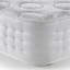 Aleighsha Storage Bed with Mattress-90797537