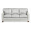 Hillcrest Sofa-46969263-46969266