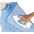 Pressing Mat Ironing Board Cover