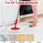 Mop Bucket