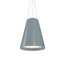 1 - Light LED Pendant-68946730-99954248