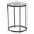 Cantrell Contemporary Side Table