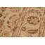 Baggio Wool Oriental Rug
