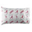 Ensemble de draps NCAA par Sweet Home Collection, Alabama Crimson Tide - Double-114196001