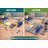 Kensington Drawer Organizer-1144751925-1144751924