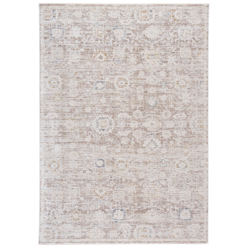 Tapis d'intérieur Romance 300 Performance, Rectangle 9 pi 0 po x 12 pi 0 po