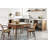 Oriental Indoor Rug-528108783