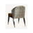 Brillon Dining Chair