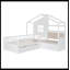 Lit Milyonka House-86592907