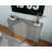 Kitchen Storage Cabinet